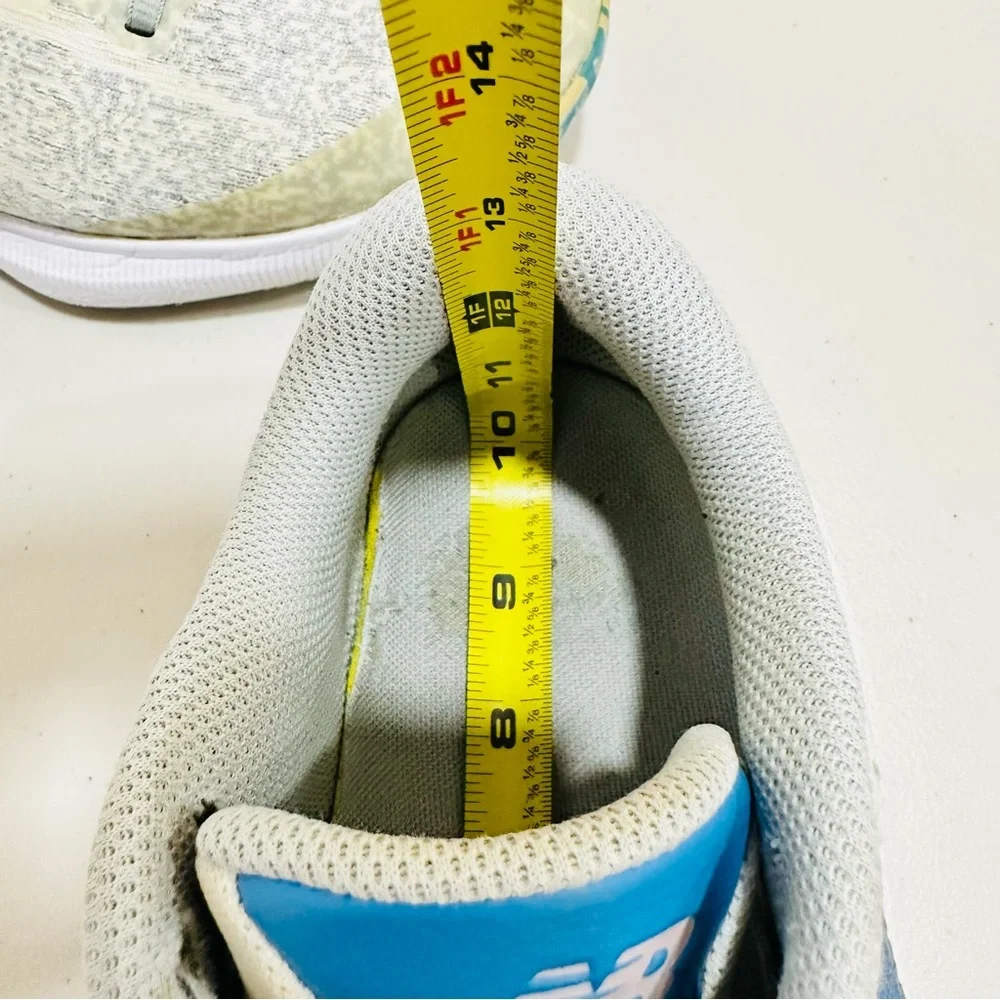 New Balance new balance