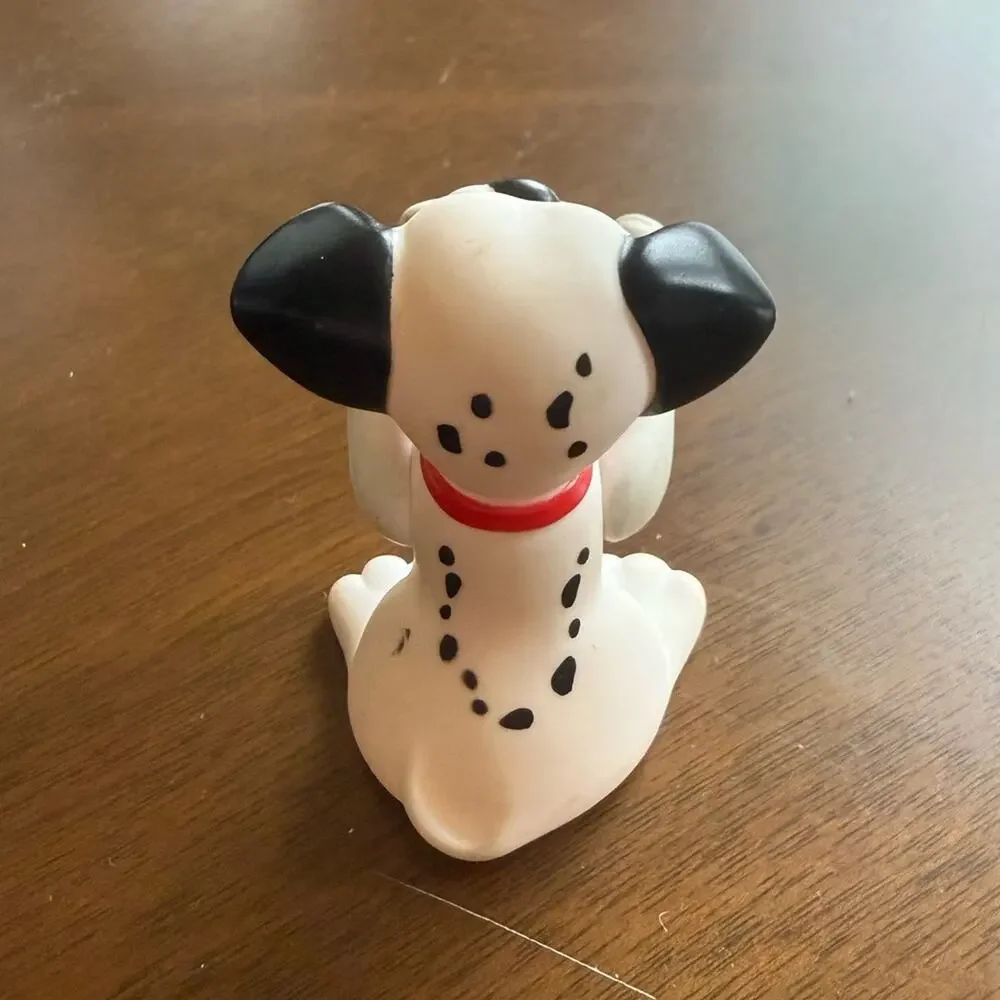 Disney gently used