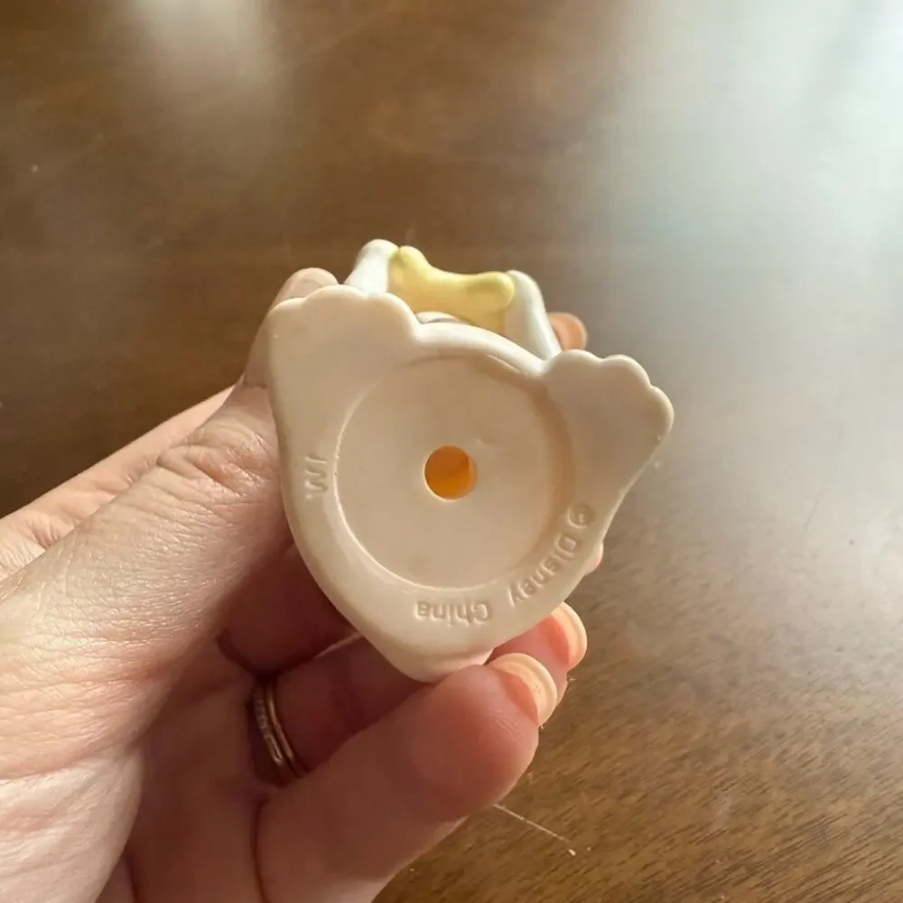Disney gently used