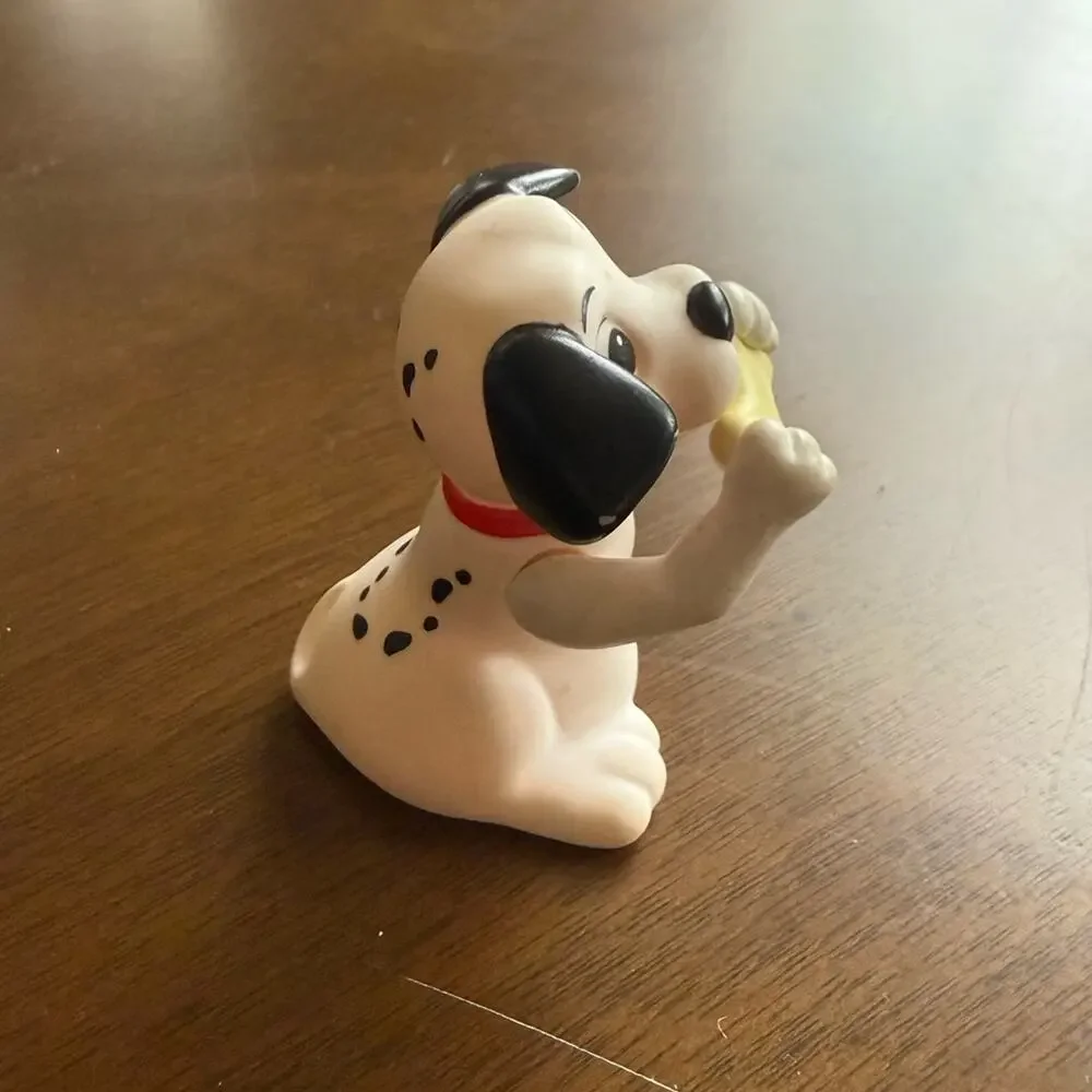 Disney gently used
