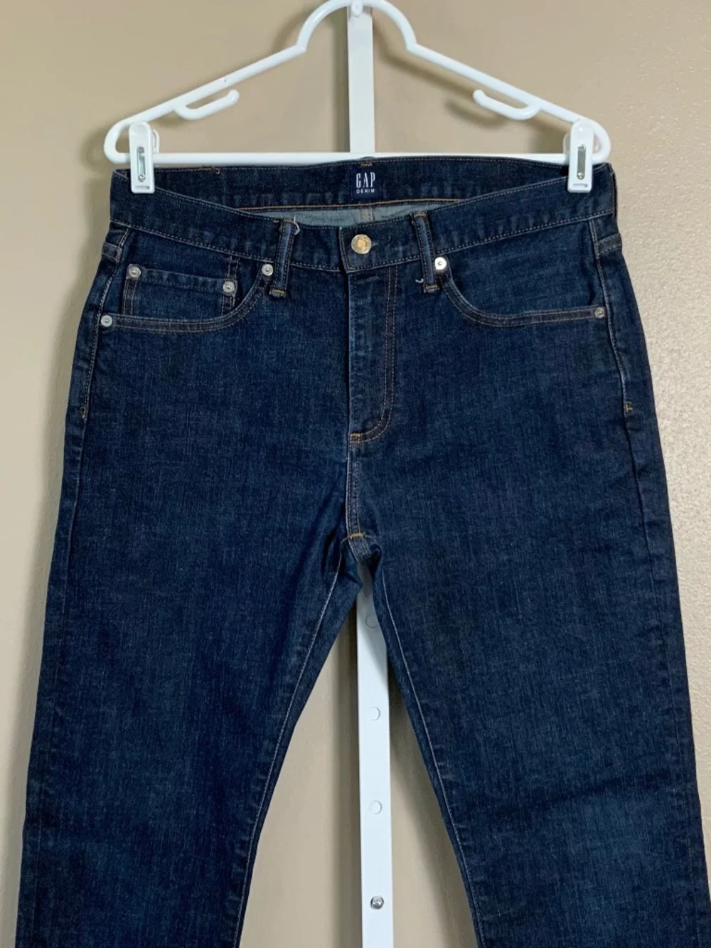 GAP 🌟 men’s