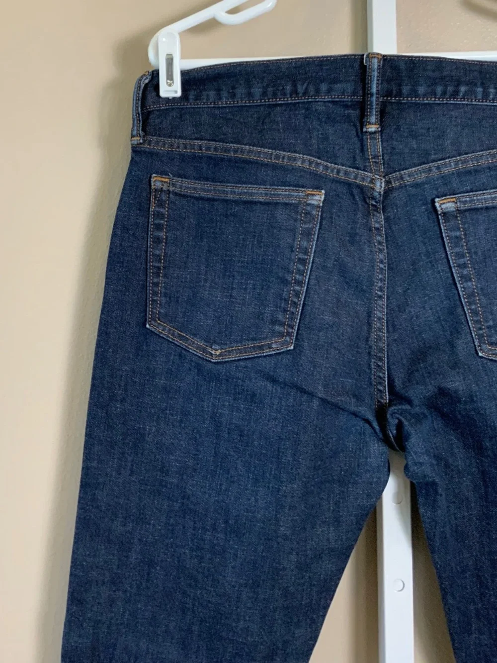 GAP 🌟 men’s