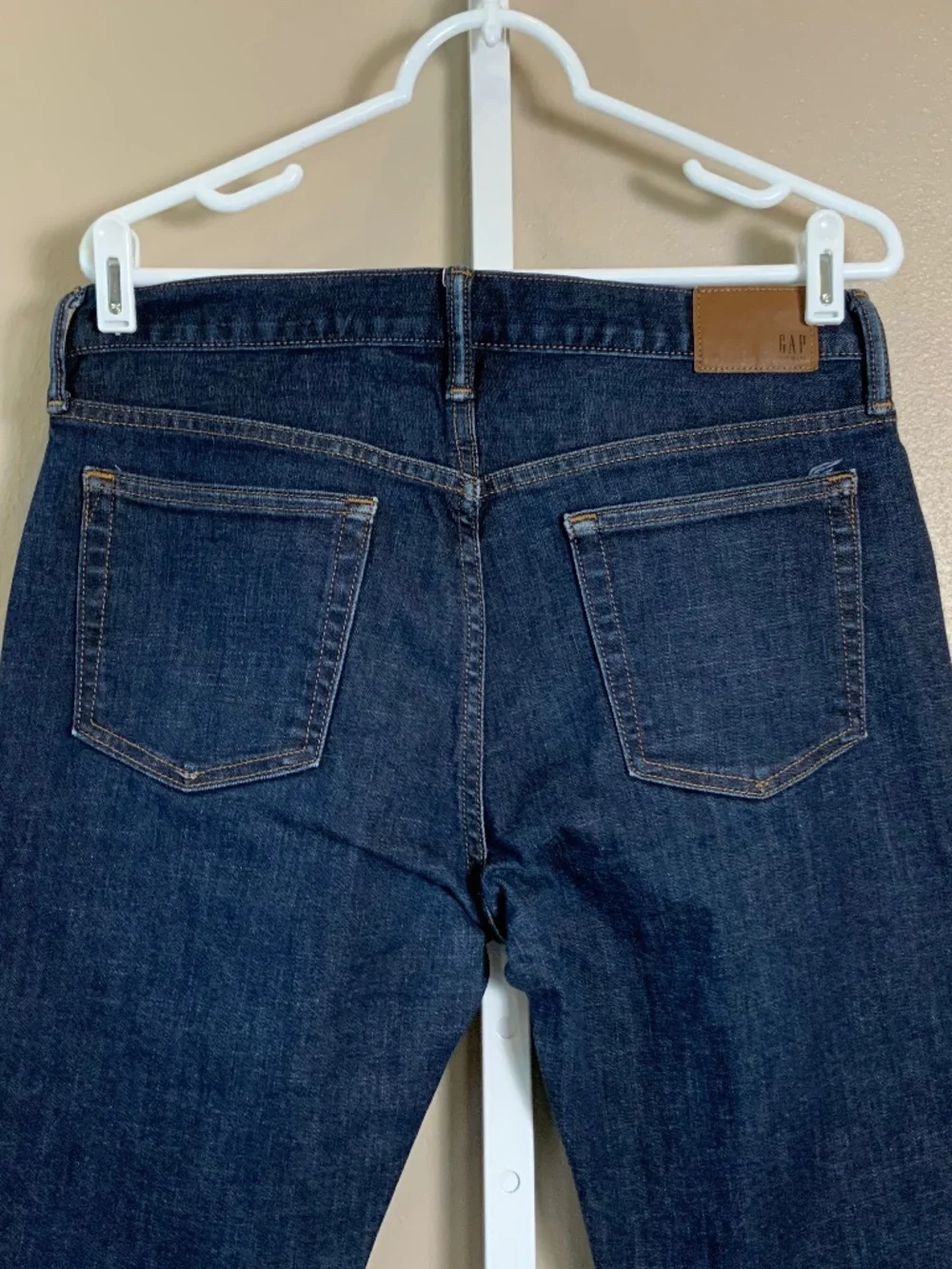 GAP 🌟 men’s