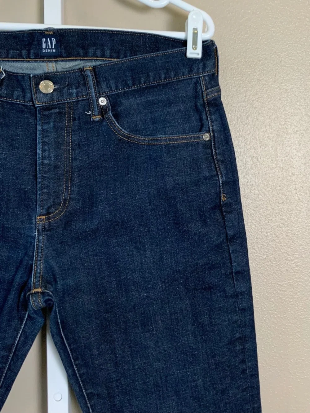 GAP 🌟 men’s