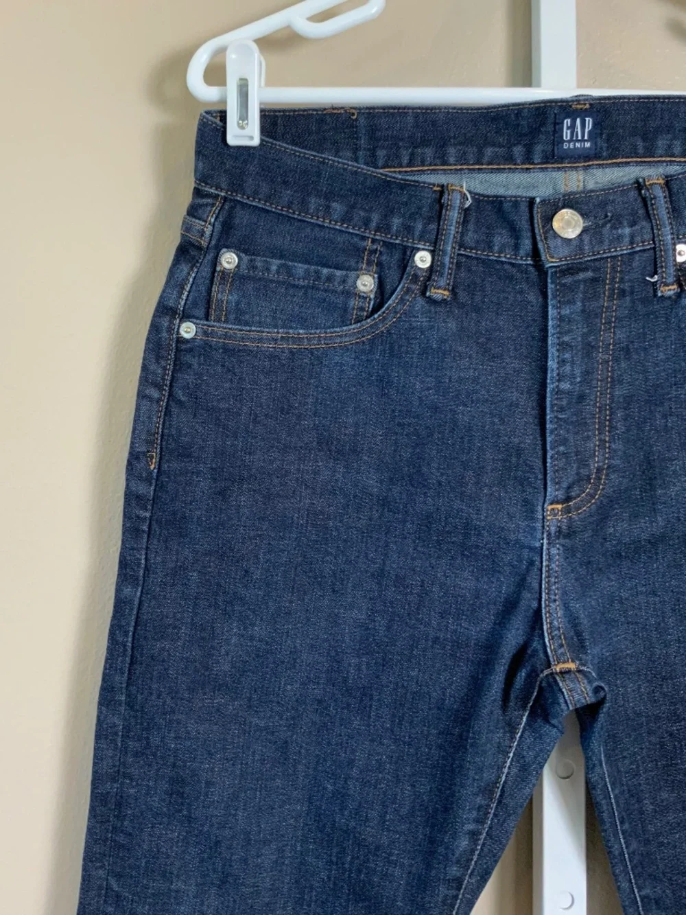 GAP 🌟 men’s