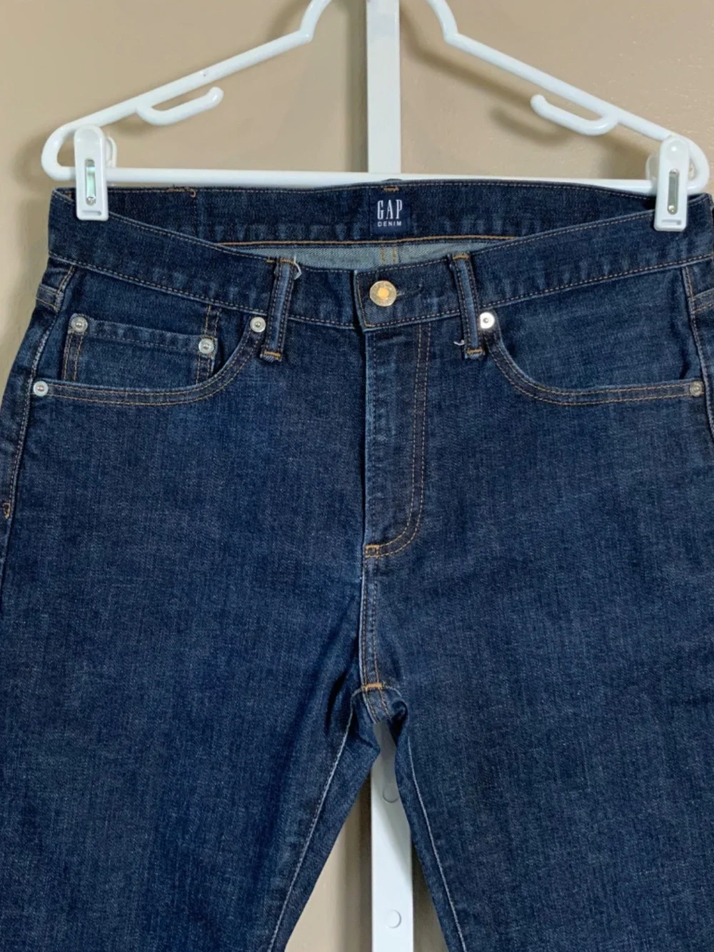 GAP 🌟 men’s