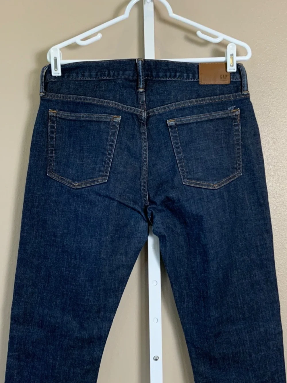 GAP 🌟 men’s