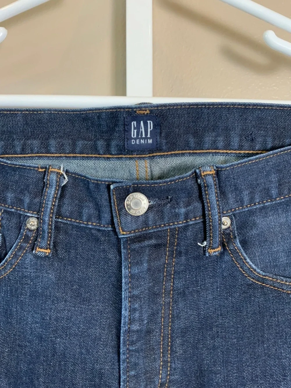 GAP 🌟 men’s