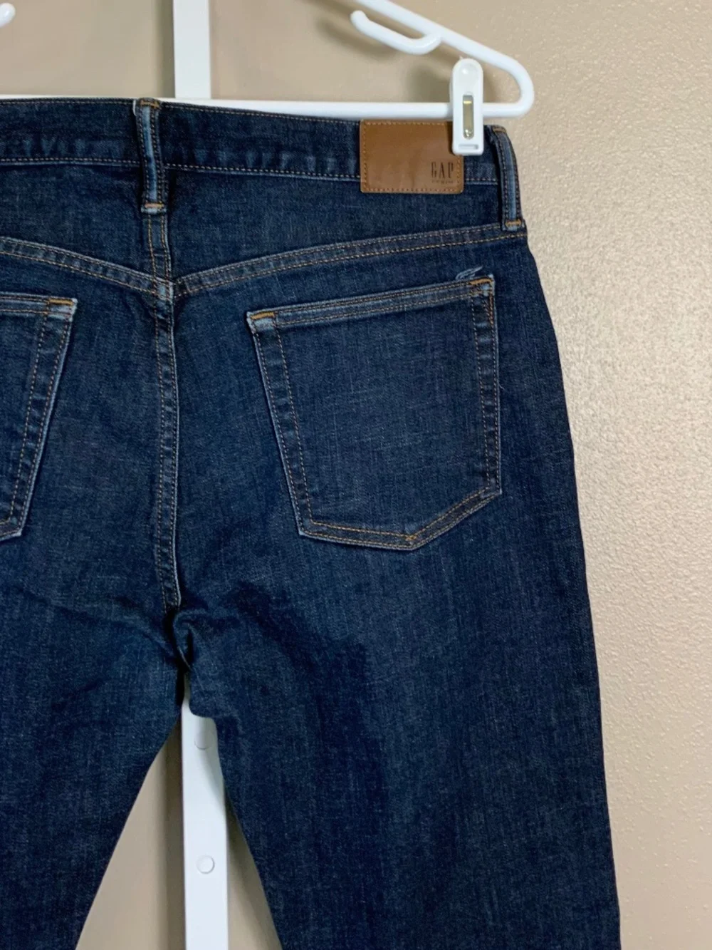 GAP 🌟 men’s