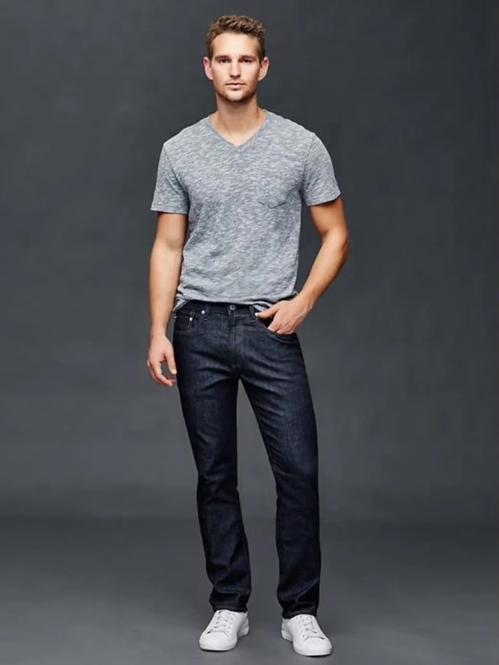 GAP 🌟 men’s