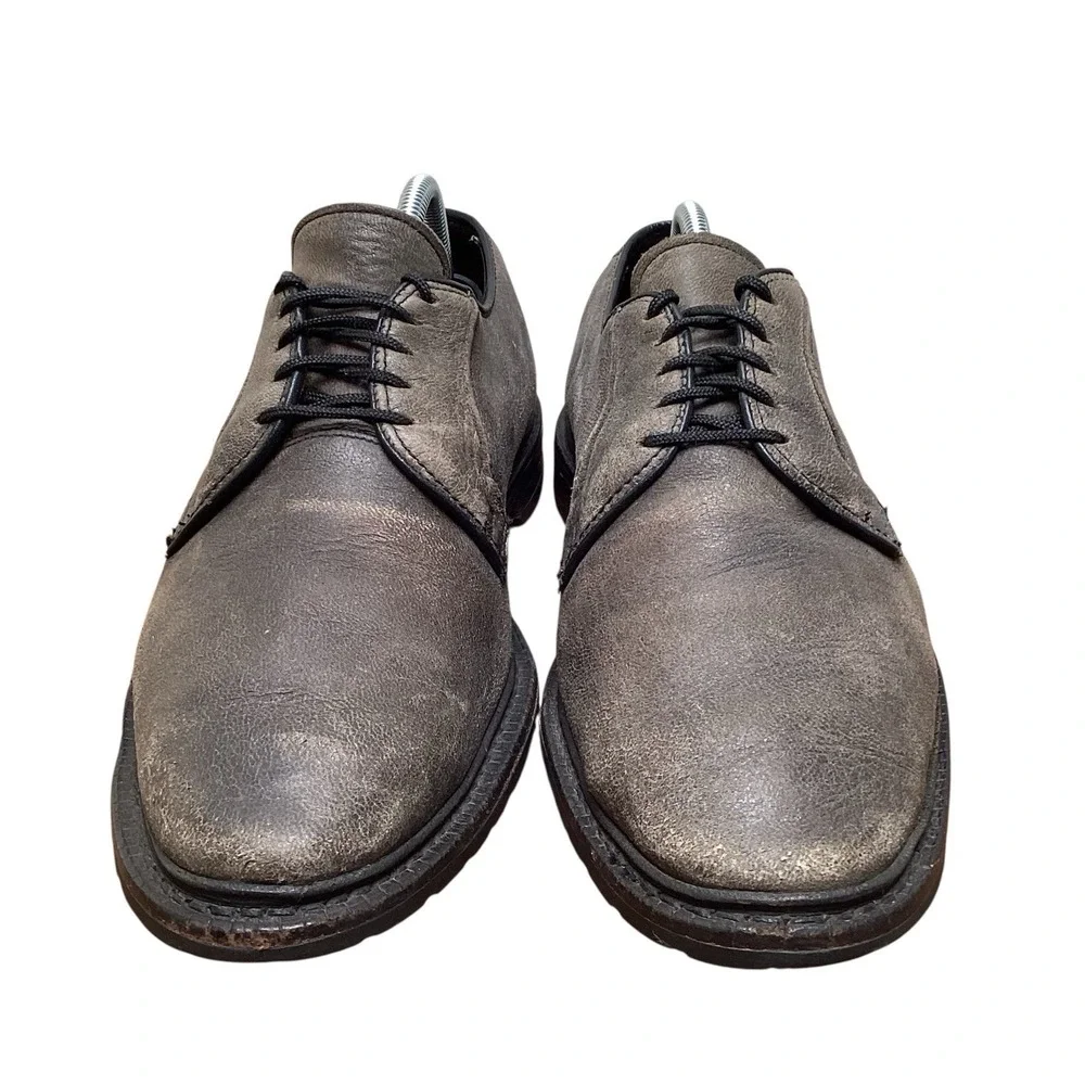 Allen Edmonds pre owned