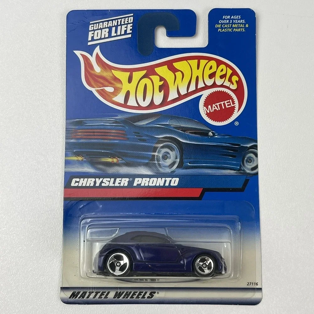 Hot Wheels please see