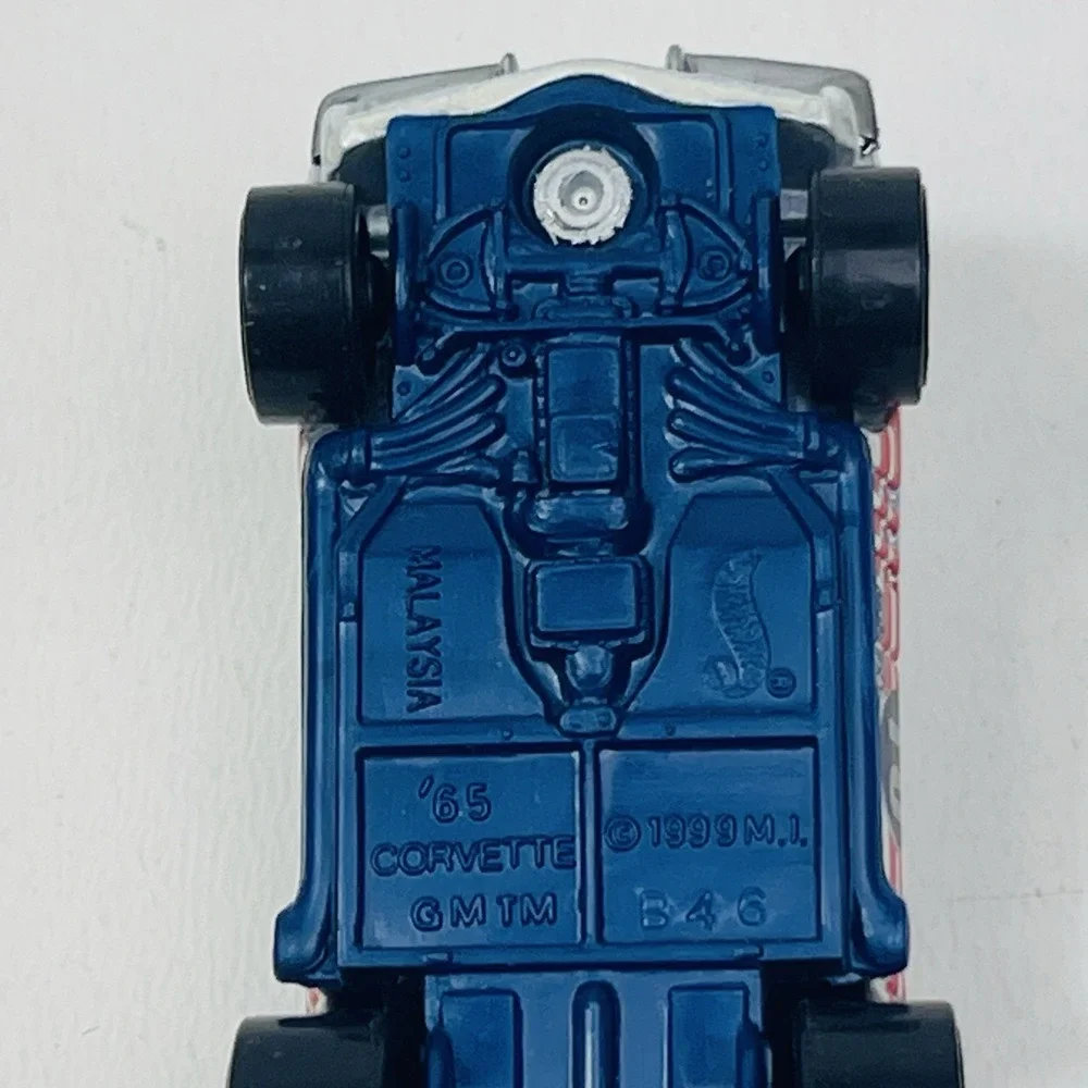 Hot Wheels please see