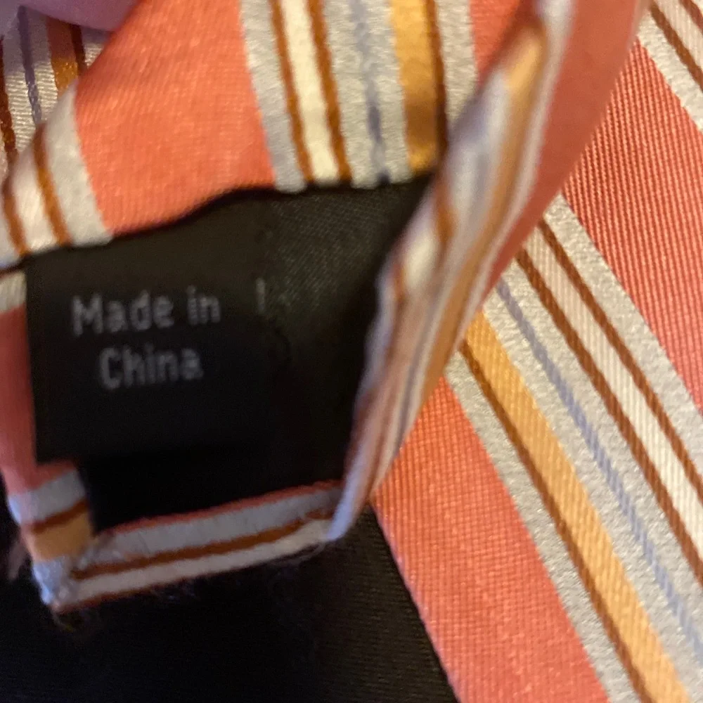 Calvin Klein calvin klein