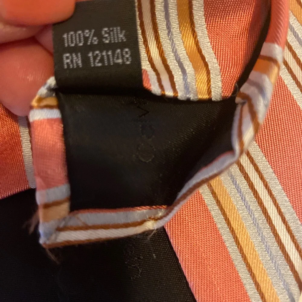 Calvin Klein calvin klein