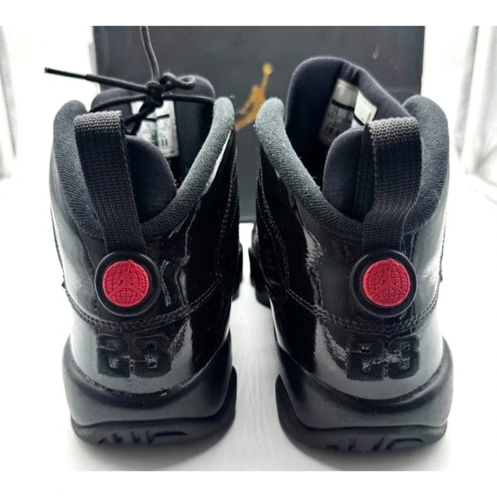 Jordan nike air