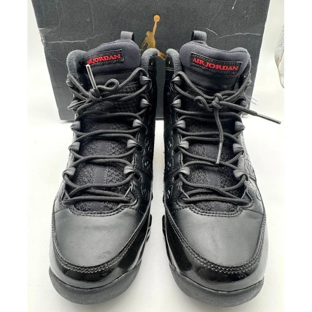 Jordan nike air
