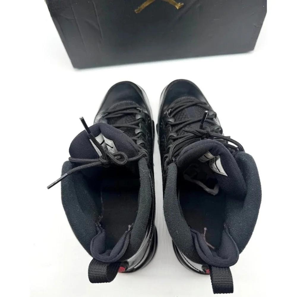 Jordan nike air