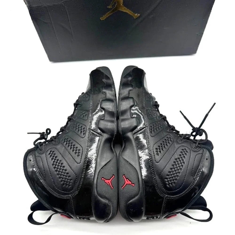 Jordan nike air