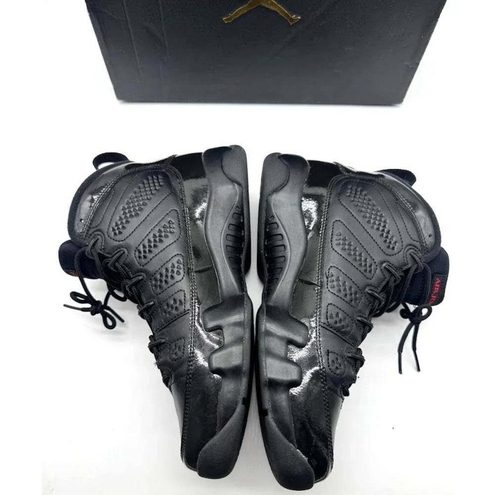 Jordan nike air
