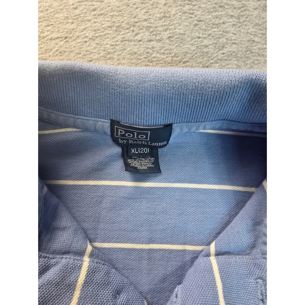 Polo Ralph Lauren polo ralph