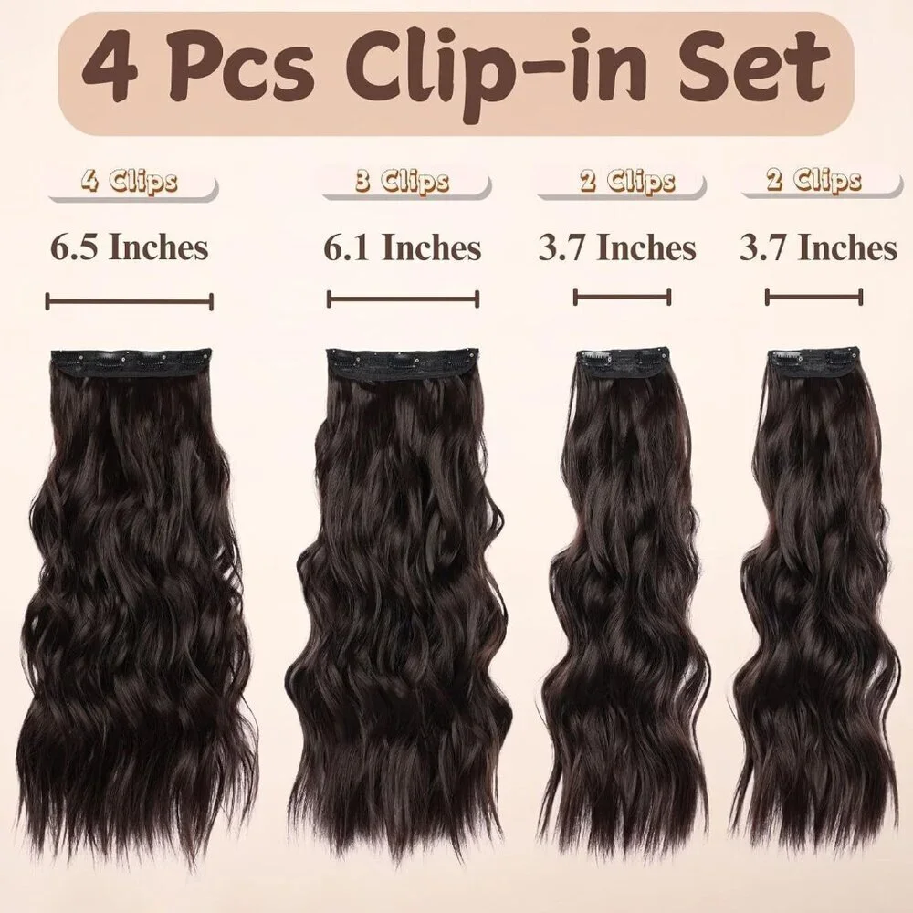 N/A dark brown