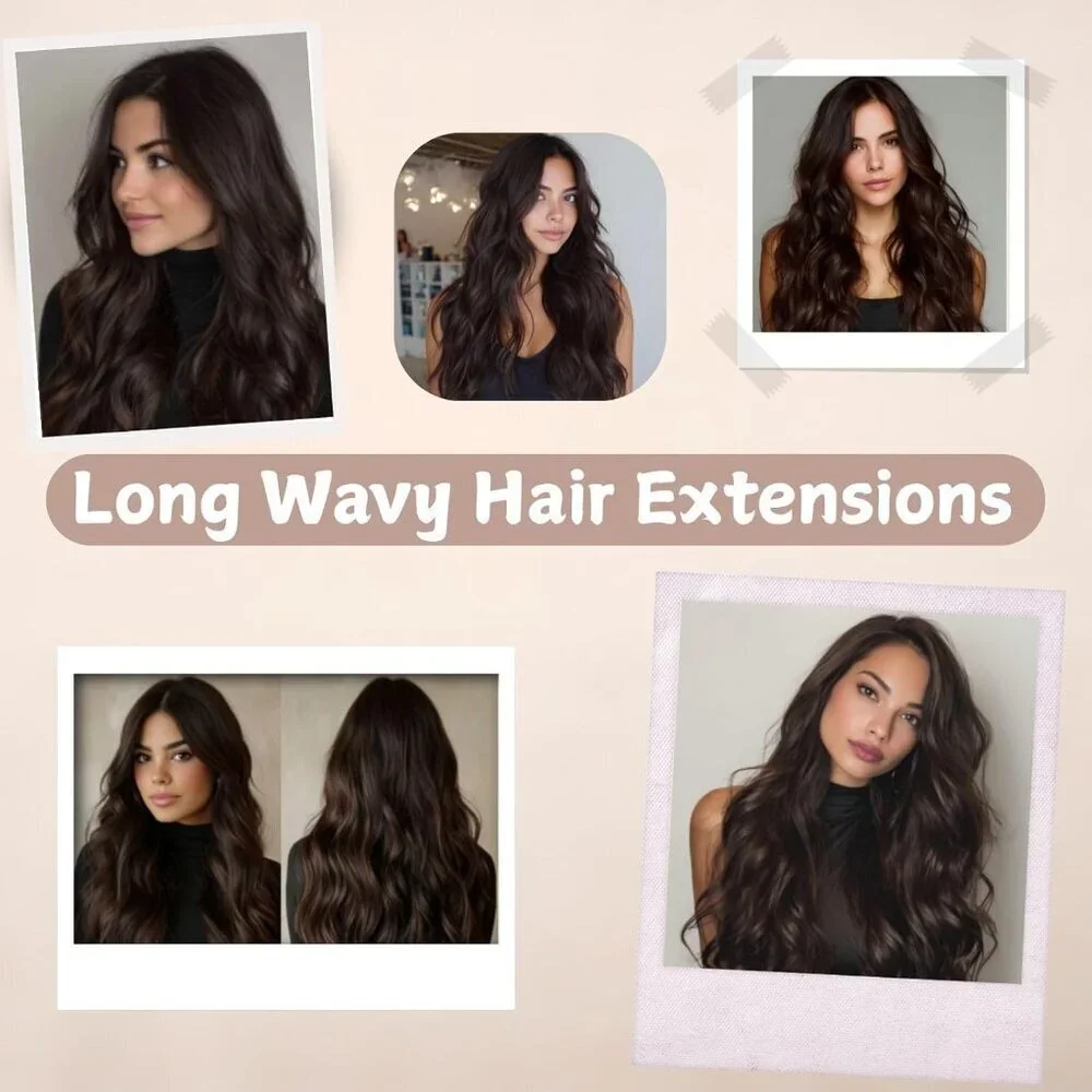 N/A dark brown