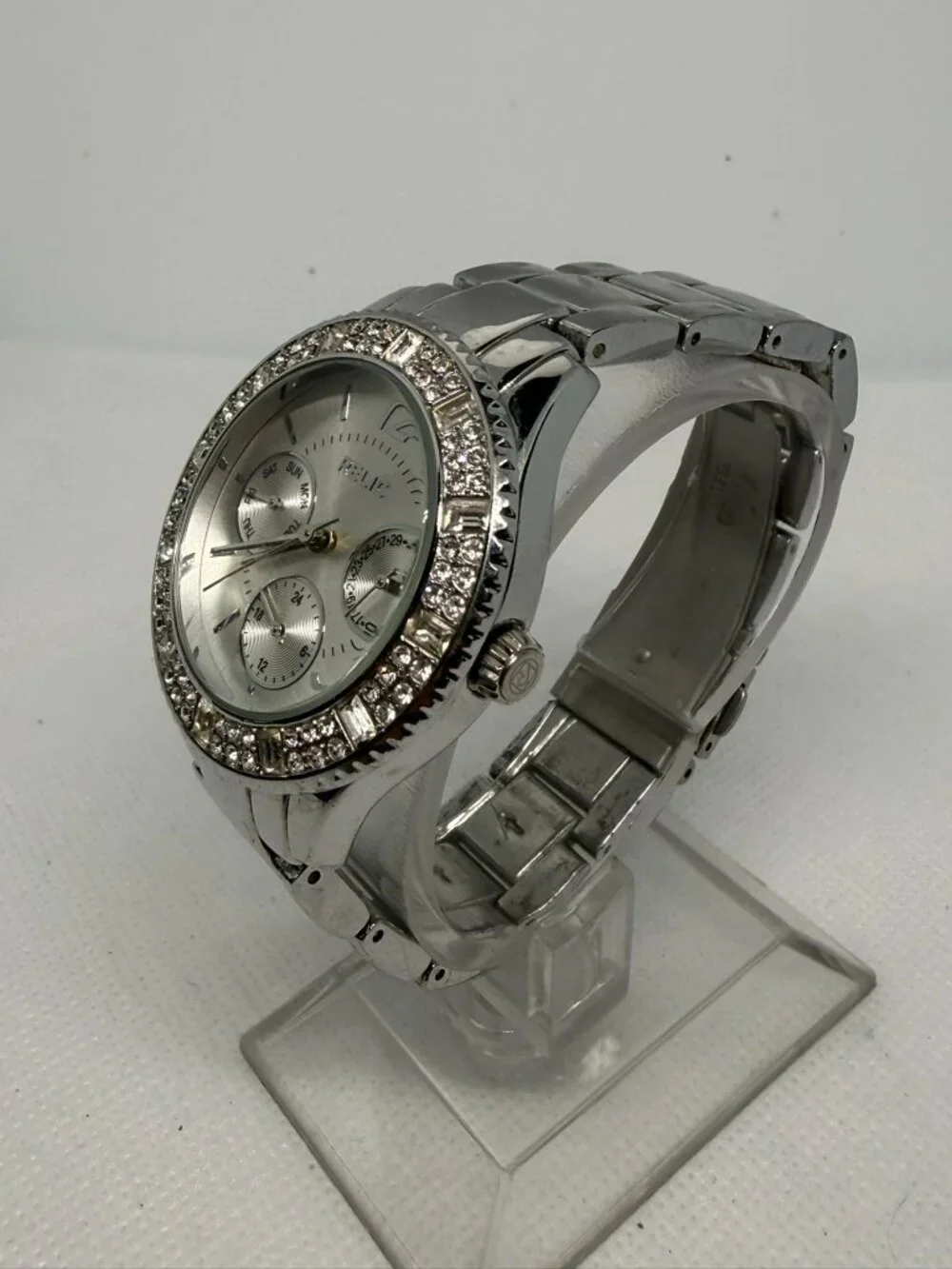 Relic zr15739 casual wear