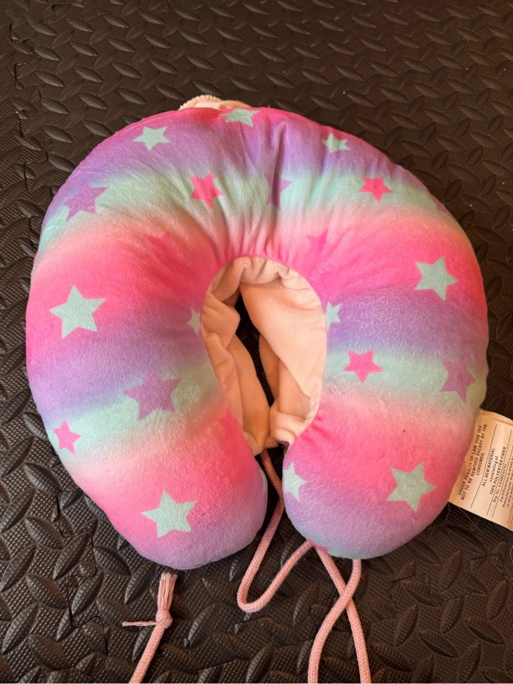 N/A gently used