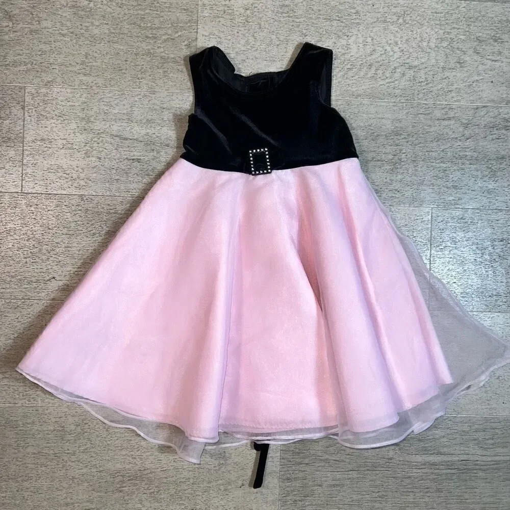 Perfectly Posh perfectly dressed