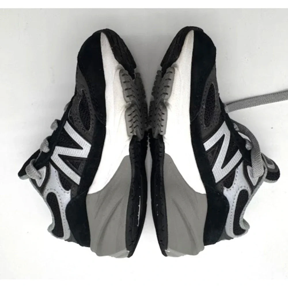 New Balance new balance