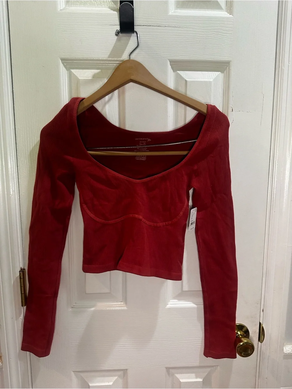 Free People nwt free