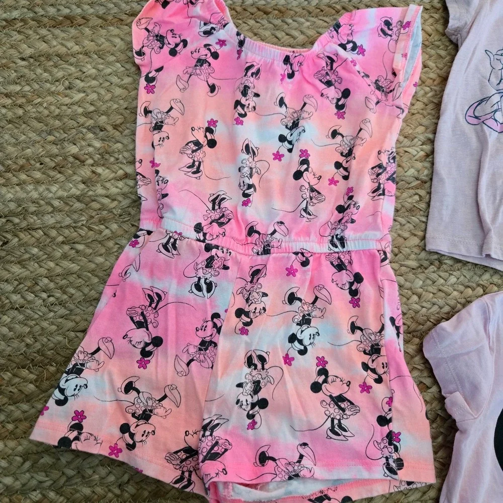 H&M items all