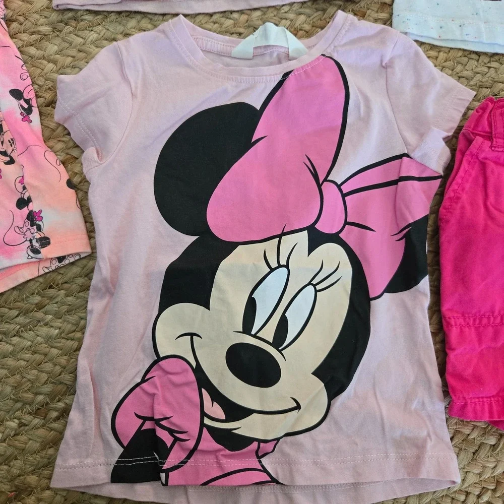 H&M items all