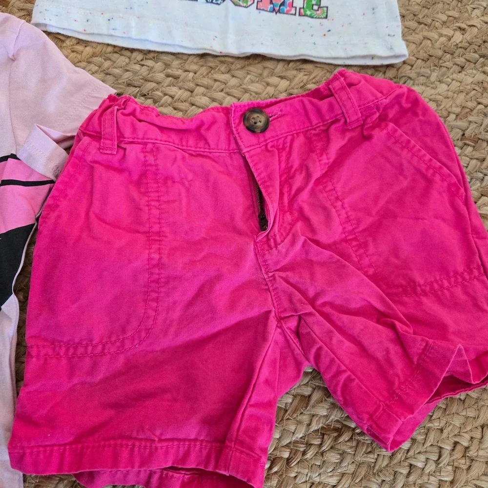 H&M items all