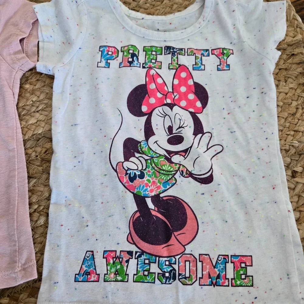 H&M items all