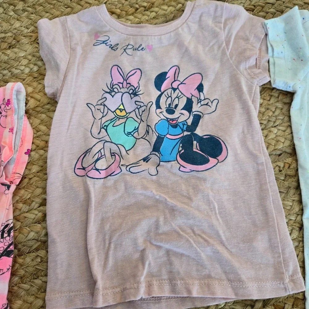 H&M items all