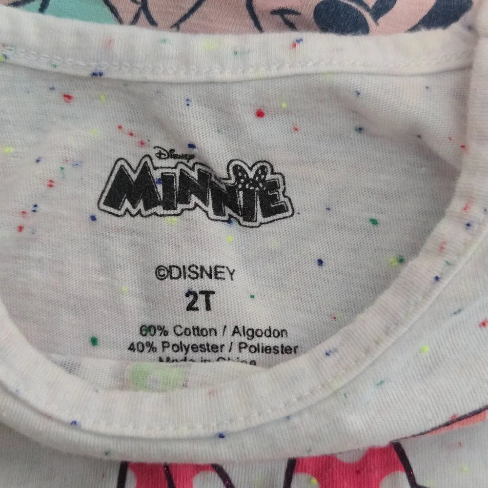 H&M items all