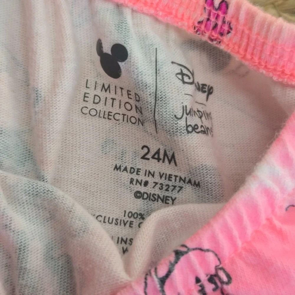H&M items all