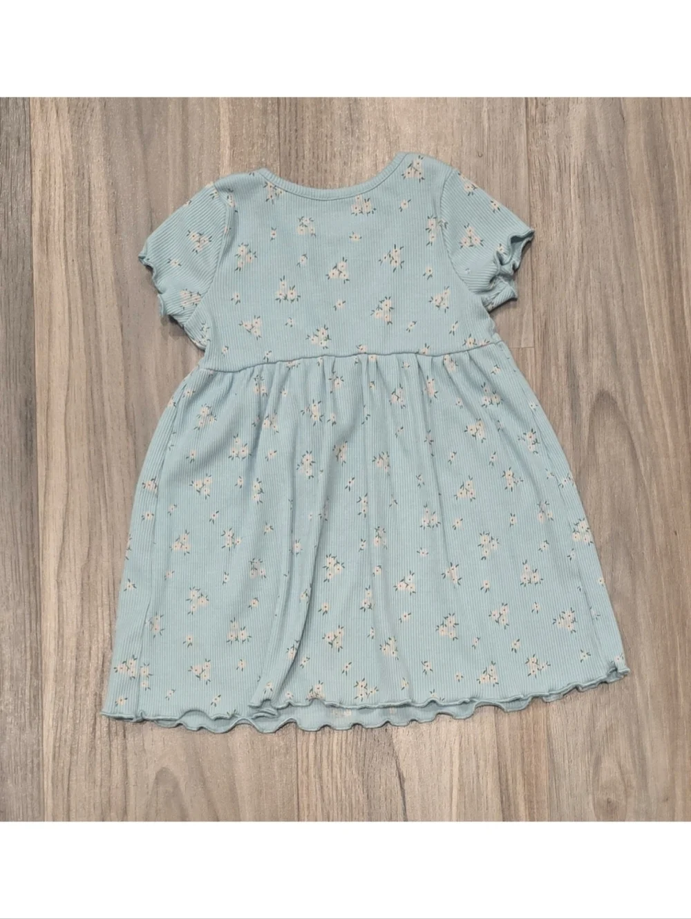 jumping beans shipping fabric sage