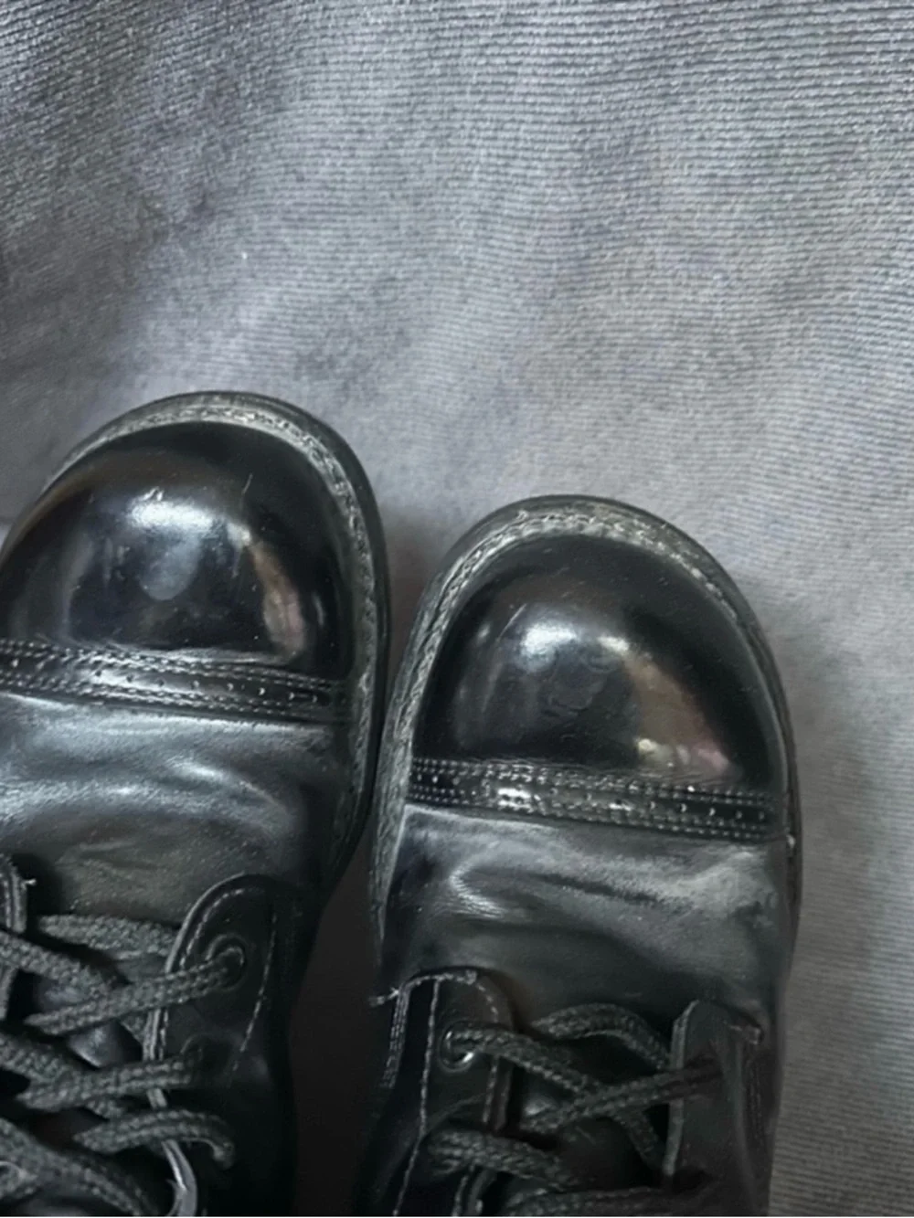 N/A size they