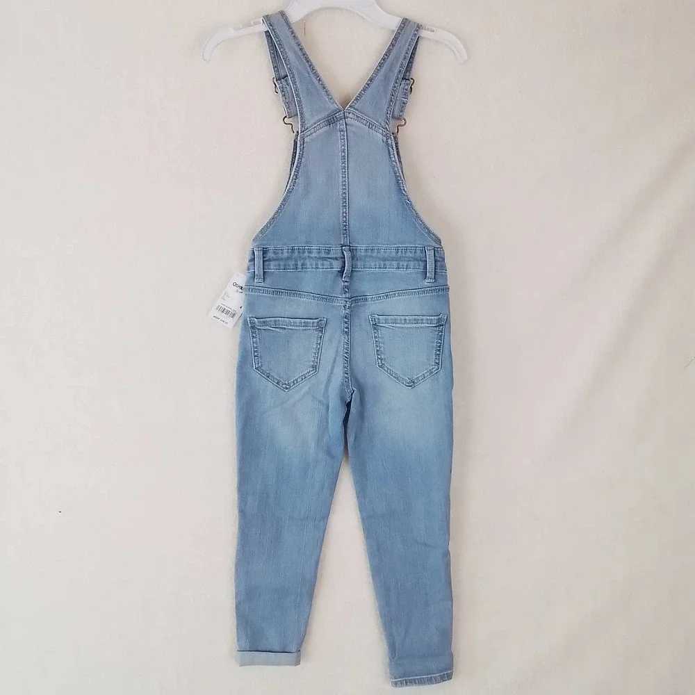 OshKosh Bgosh nwt oshkosh