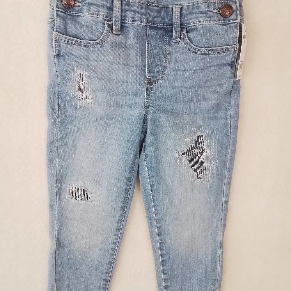 OshKosh Bgosh nwt oshkosh