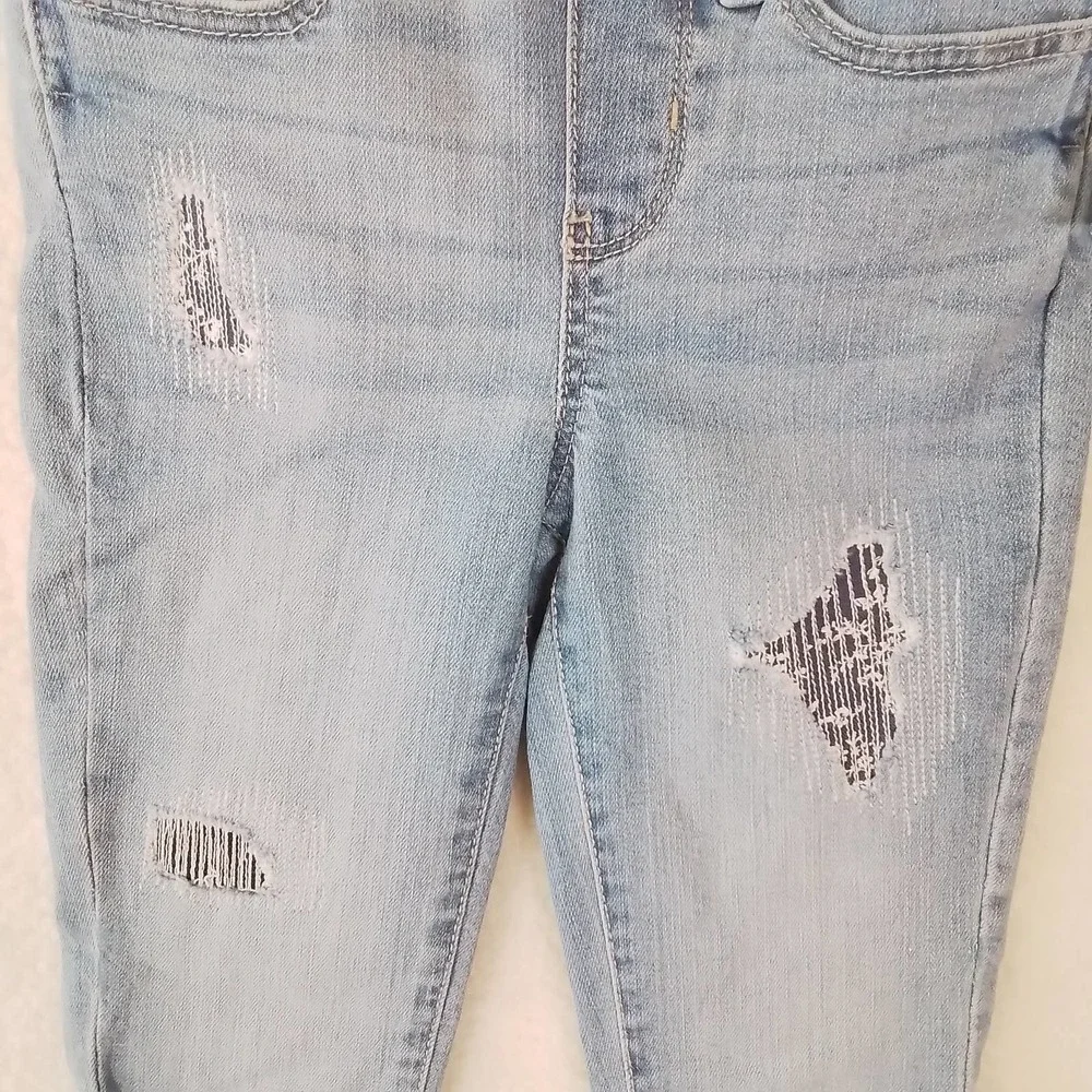 OshKosh Bgosh nwt oshkosh