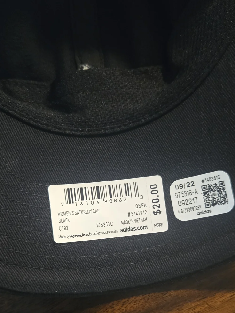 adidas this aeroready