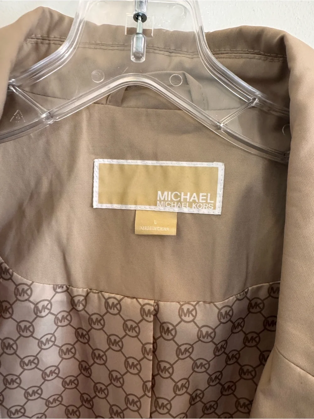 Michael Kors michael kors
