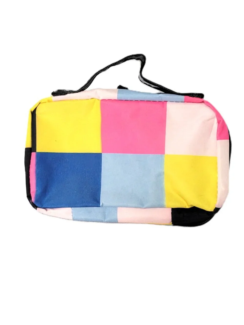 Harajuku Mini for Target Gwen Stefani Pencil Case Makeup Pouch Bag