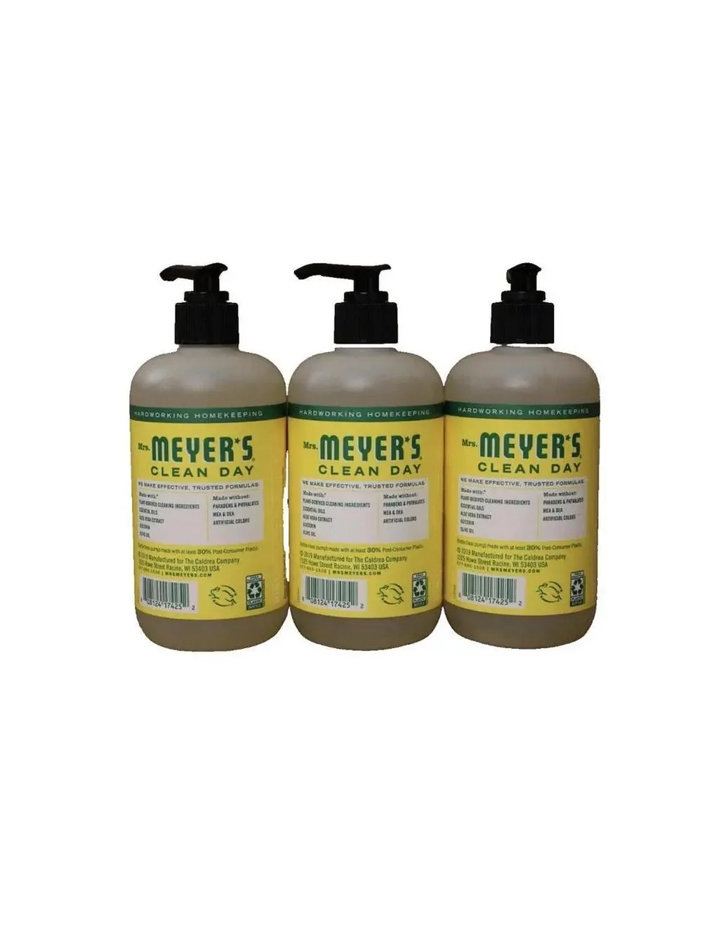 N/A scent 12 oz