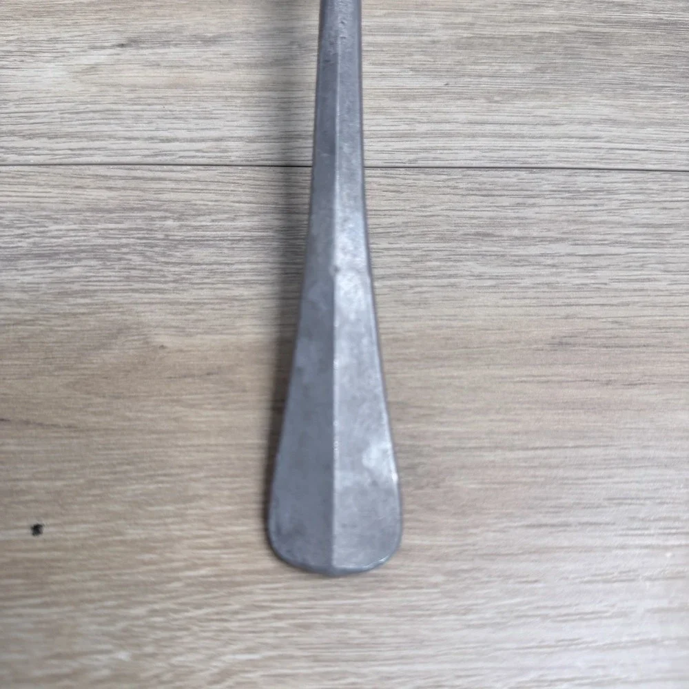 N/A vintage made