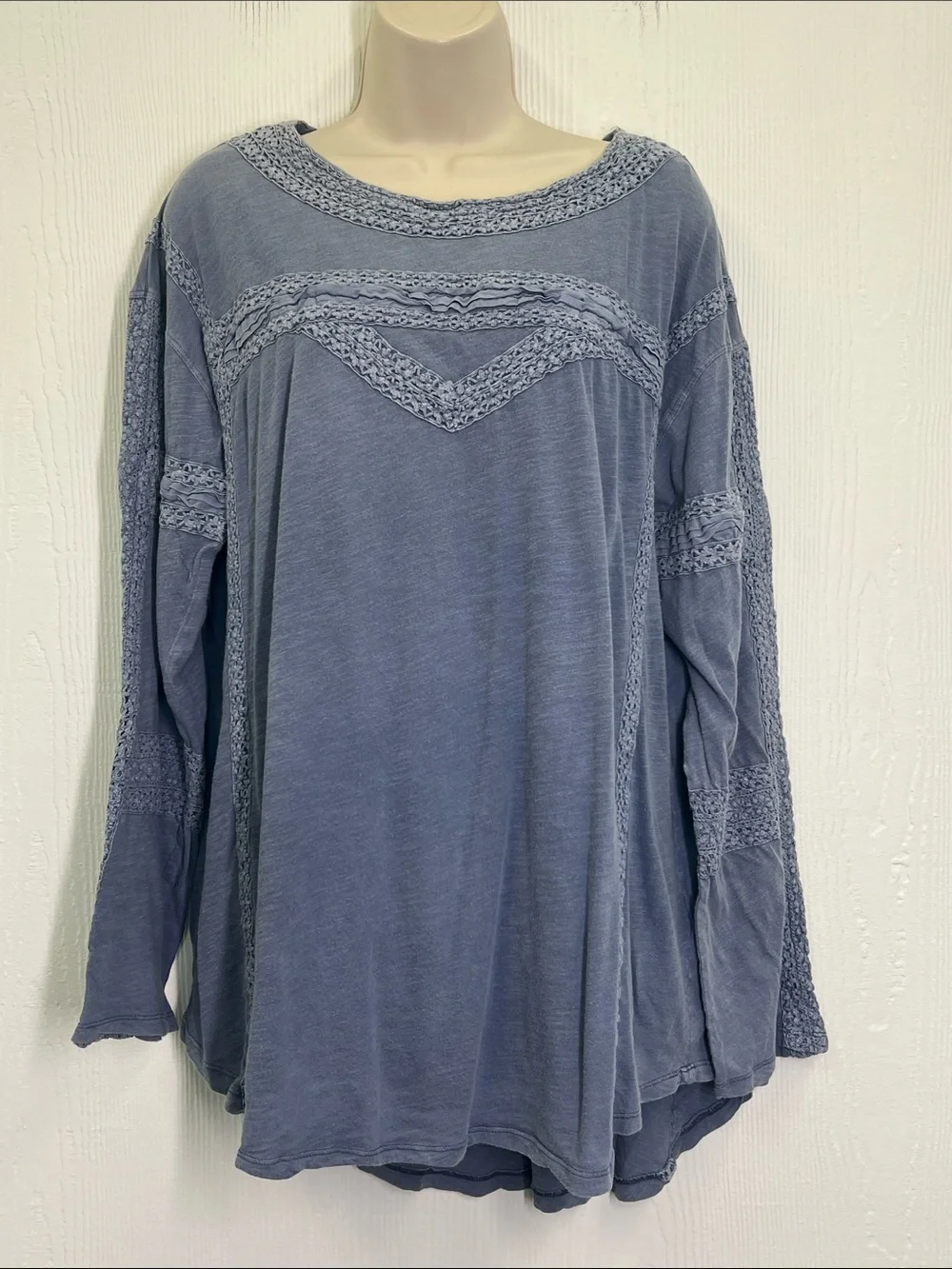 Free People free people